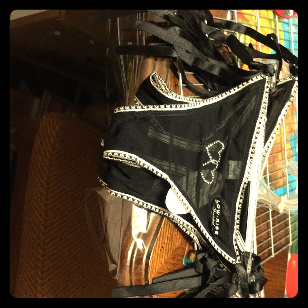 Panties